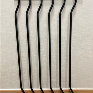 딩동펫 반려동물 안전문 울타리 연장펜스 42cm 이미지