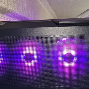 5600x. 삼성 32기가램. SSD 삼성전자 870 QVO (1TB).RTX 2060 SUPER 8GB 이미지
