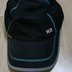 K2 여름 등산 모자 이미지