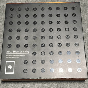 뇌새김 WM-LG8200 태블릿 이미지
