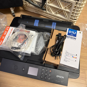 앱손 XP-15010 A3 포토프린터 이미지
