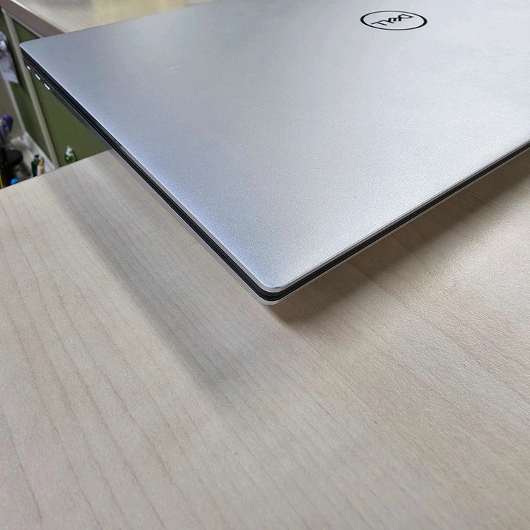 Dell XPS 15 9530 상태 매우 좋음 (스펙확인) 이미지