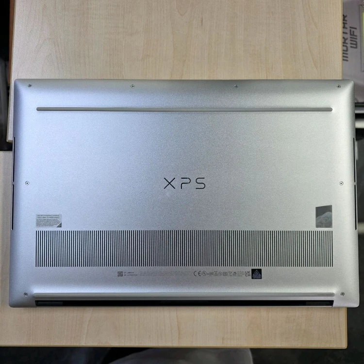 Dell XPS 15 9530 상태 매우 좋음 (스펙확인) 이미지