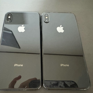 아이폰xs max 512 이미지