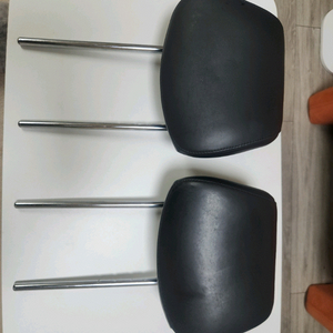 그랜저 그랜져 hg 헤드레스트 앞열 좌우 이미지