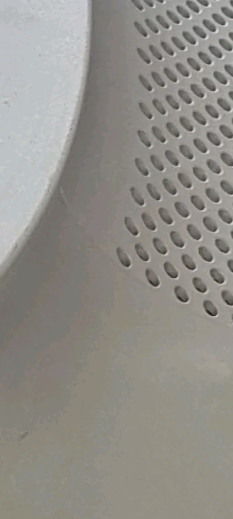 (단/컨)삼성 매직싱크마스터 CD173A CRT 17인치 모니터 이미지