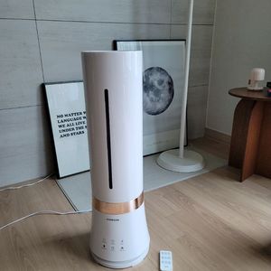 가습기 이미지