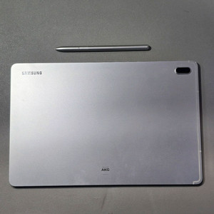 삼성 갤럭시탭 S7FE WIFI 64GB 이미지