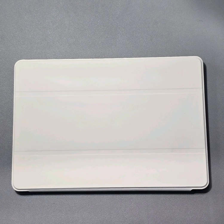 삼성 갤럭시탭 S7FE WIFI 64GB 이미지