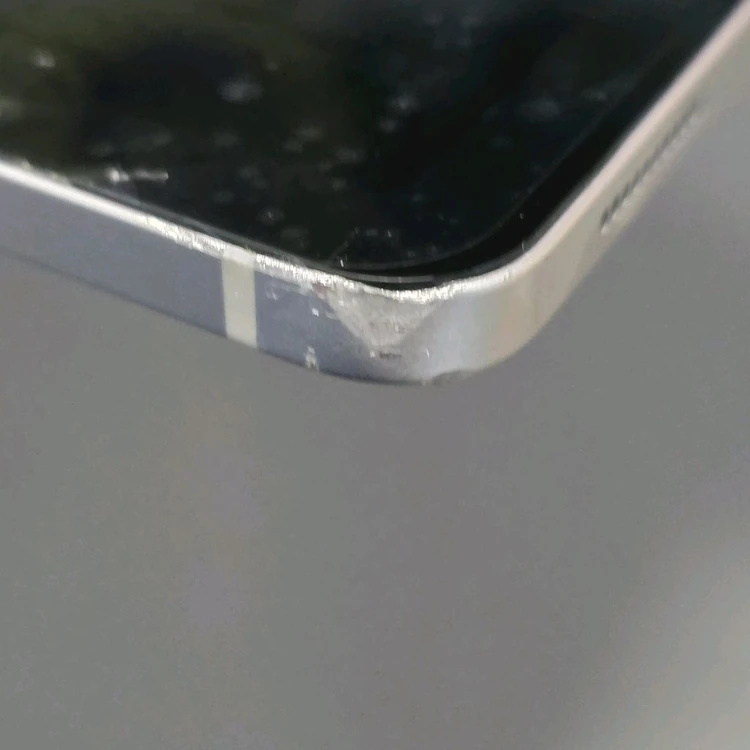 삼성 갤럭시탭 S7FE WIFI 64GB 이미지