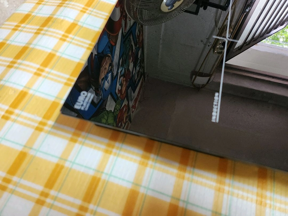 웰치 1구 인덕션 전기렌지 이미지