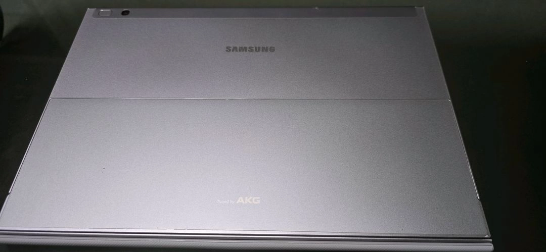 삼성 갤럭시북2 LTE - 안심되는 중고거래
