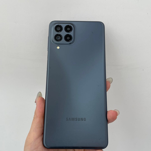 갤럭시퀀텀3 블랙 128GB 487659 울산중고폰 이미지