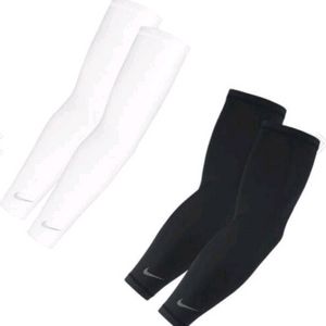 나이키 NIKE 슬리브 쿨 토시 UV차단 기능성 이미지