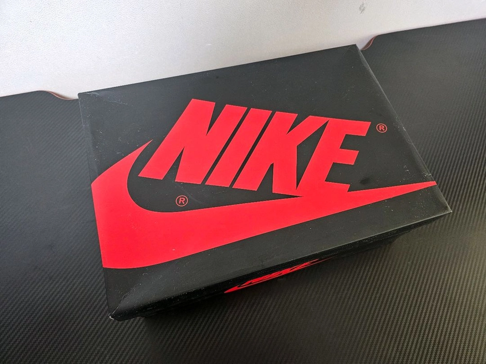 나이키 에어 조던 1 레트로 하이 OG NRG Not For Resale 285 이미지