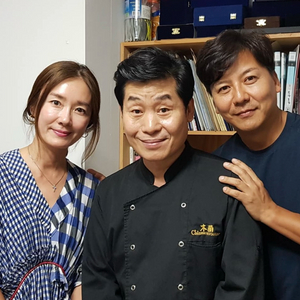 zucca 주카 이미지