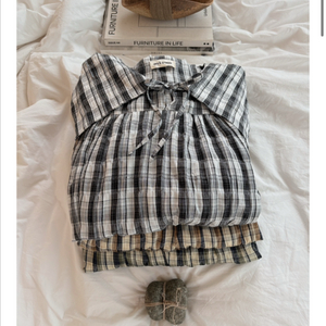 위꼬모 colette dress,콜레트 원피스 이미지