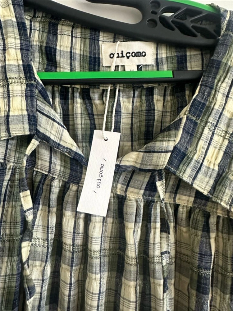 위꼬모 colette dress,콜레트 원피스 이미지