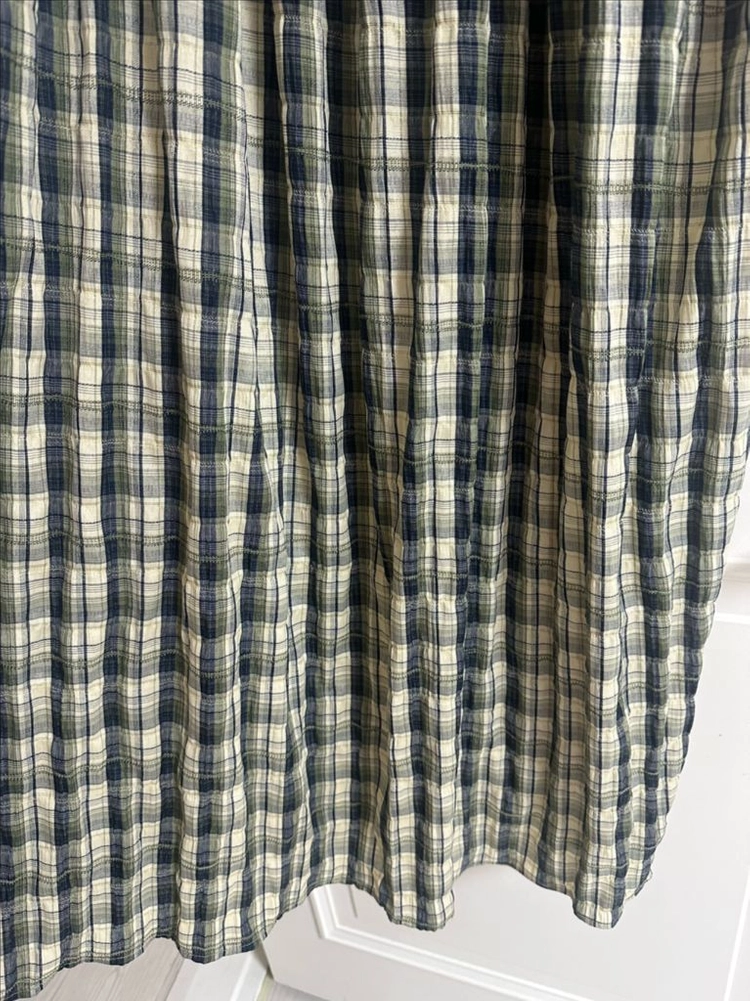위꼬모 colette dress,콜레트 원피스 이미지