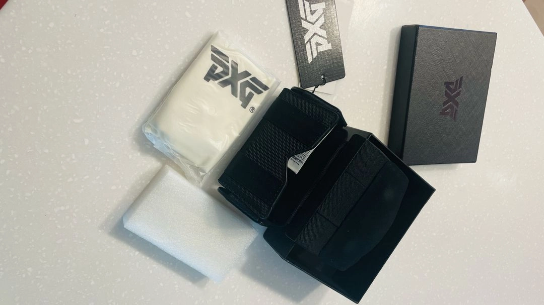 신상)pxg거리측정기케이스 이미지