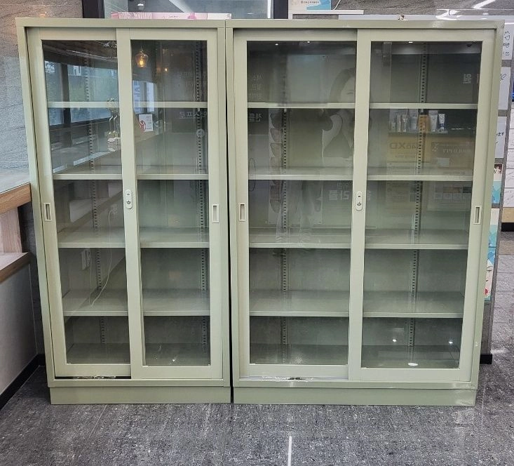 철제캐비넷 철재옷장 철재사물함 철제보관함 철재신발장 파티션 책상 의자 서랍 회의용테이블 회의용의자 수납장 이미지