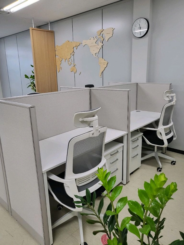 철제캐비넷 철재옷장 철재사물함 철제보관함 철재신발장 파티션 책상 의자 서랍 회의용테이블 회의용의자 수납장 이미지