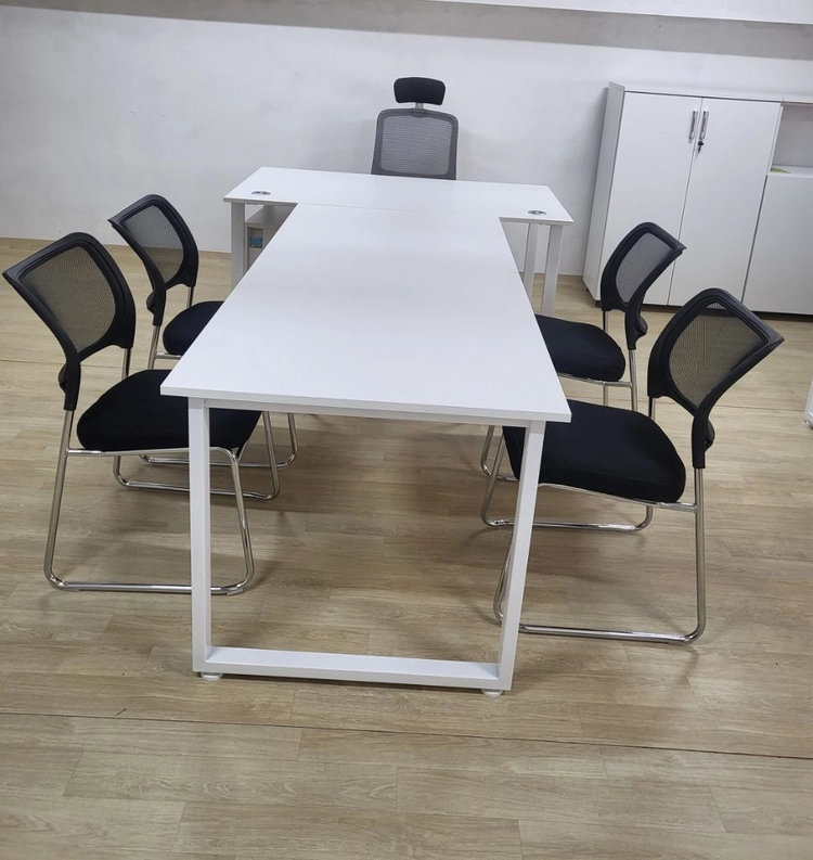 철제캐비넷 철재옷장 철재사물함 철제보관함 철재신발장 파티션 책상 의자 서랍 회의용테이블 회의용의자 수납장 이미지