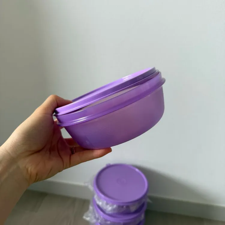 판매완료 이미지