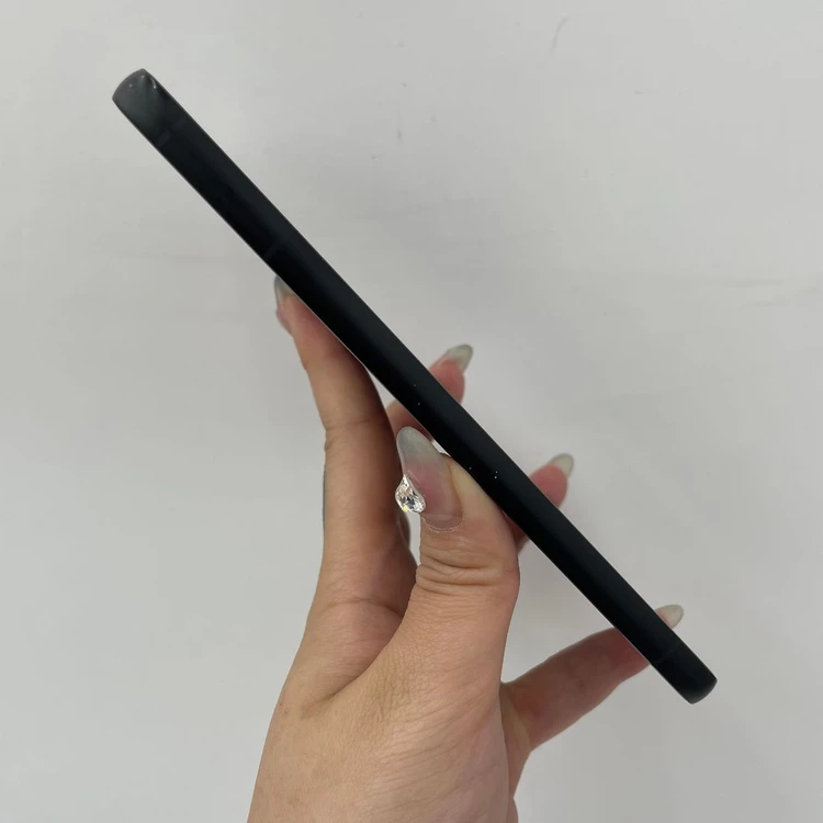 !!자급제!! 갤럭시S22플러스 블랙 256GB 040306 울산중고폰 이미지