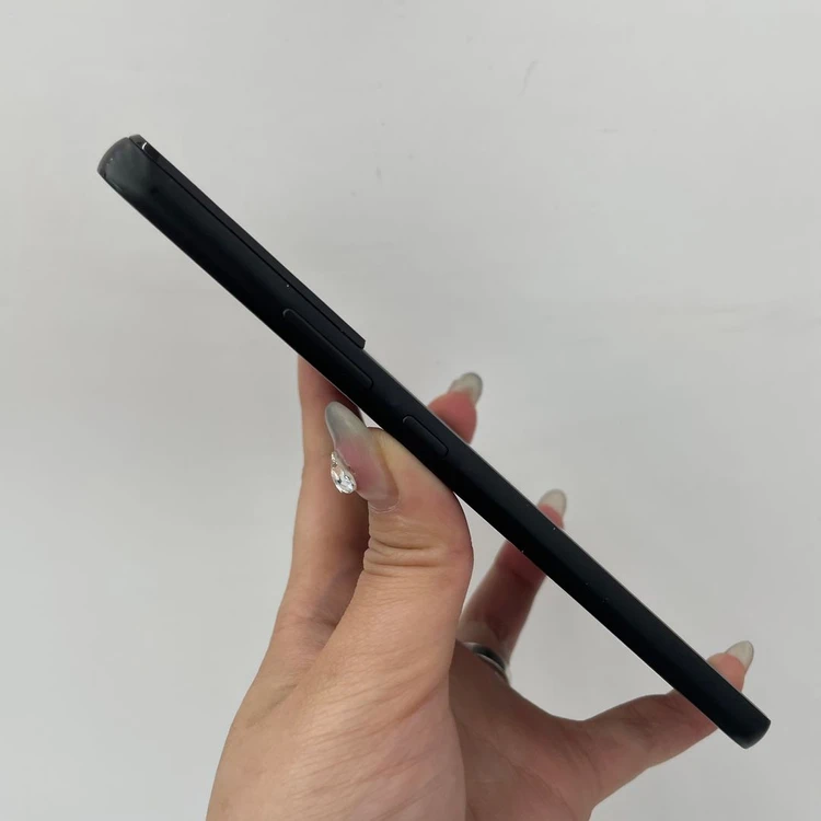 !!자급제!! 갤럭시S22플러스 블랙 256GB 040306 울산중고폰 이미지