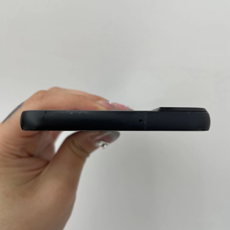 !!자급제!! 갤럭시S22플러스 블랙 256GB 040306 울산중고폰 이미지