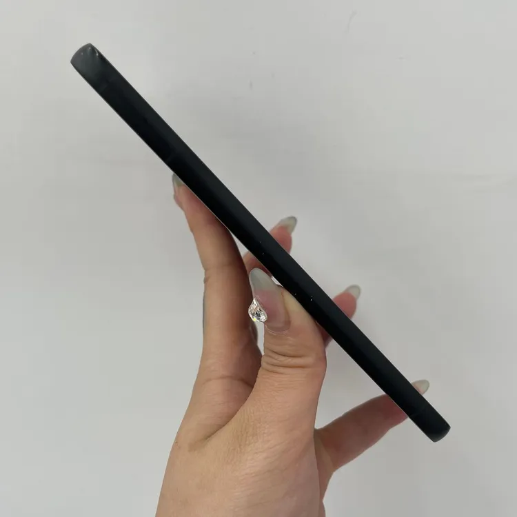 !!자급제!! 갤럭시S22플러스 블랙 256GB 040306 울산중고폰 이미지