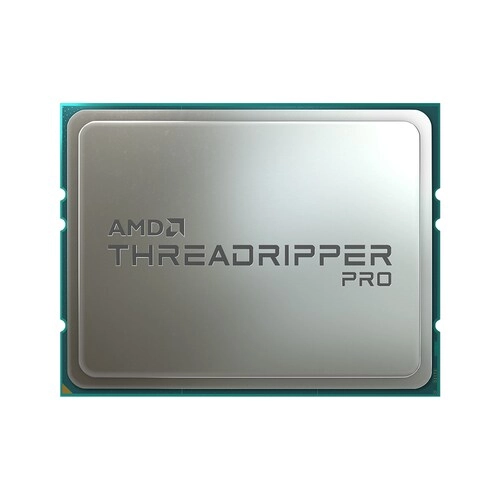 AMD 라이젠 스레드리퍼 PRO 5975WX - 안심되는 중고거래
