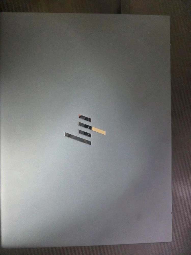 HP 엘리트 드래곤플라이 G3 13.5인치노트북 - 안심되는 중고거래