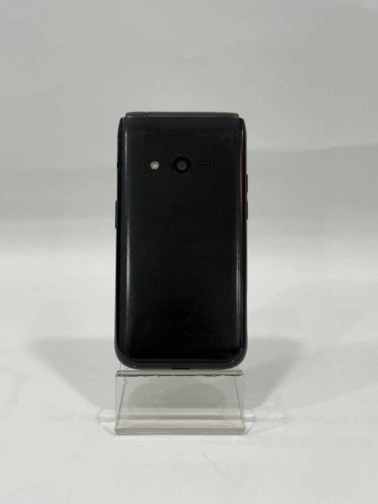 스타일폴더(M120) 블랙 32GB Y1661 이미지