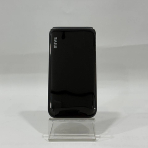 스타일폴더(M120) 블랙 32GB Y1661 이미지