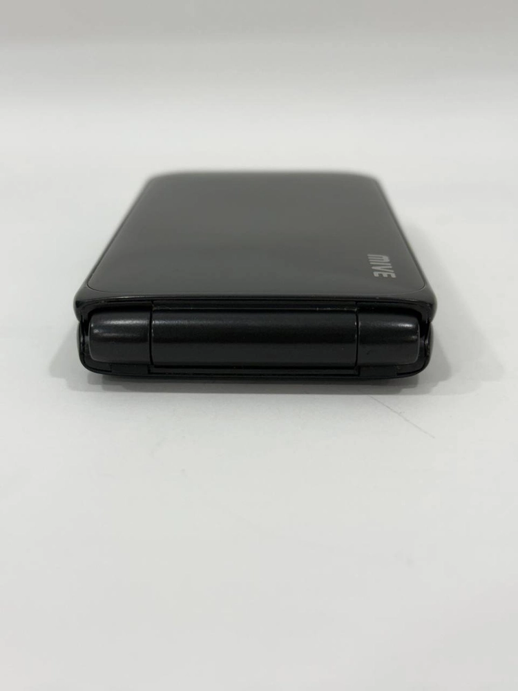 스타일폴더(M120) 블랙 32GB Y1661 이미지