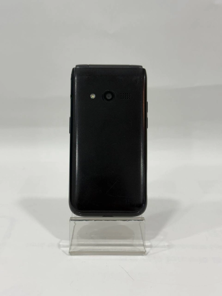 스타일폴더(M120) 블랙 32GB Y1661 이미지