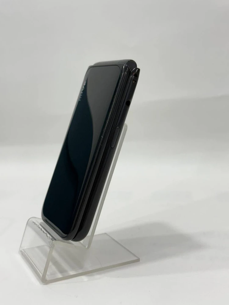 스타일폴더(M120) 블랙 32GB Y1661 이미지