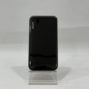스타일폴더(M120) 블랙 32GB Y1661 이미지