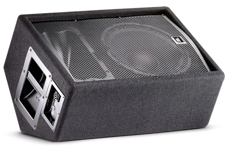 jbl jrx212 12인치스피커 판매 이미지