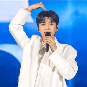 2026 임영웅 콘서트 고양 - 금/토/일 이미지