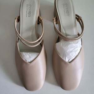 [새상품] [Shoespa] 슈스파 이미지