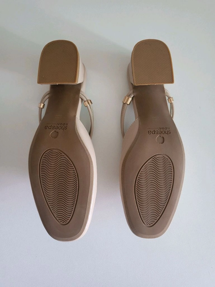 [새상품] [Shoespa] 슈스파 이미지