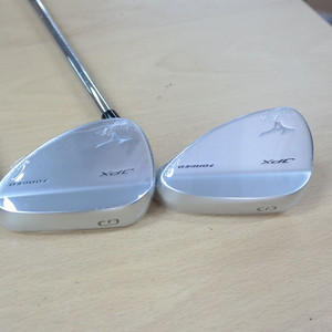 미즈노 JPX925 G /S SR 웨지 (새상품/정품)