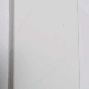 피몽쉐 마일더 하이드로 썬 에센스 50ml 이미지