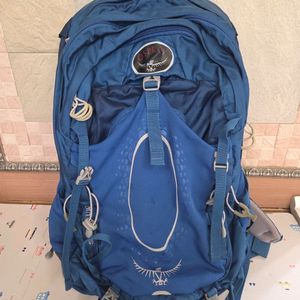 오스프리 OSPREY atmos35 이미지
