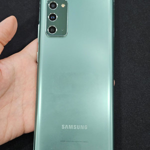 갤럭시 노트20 256GB 가성비 이미지