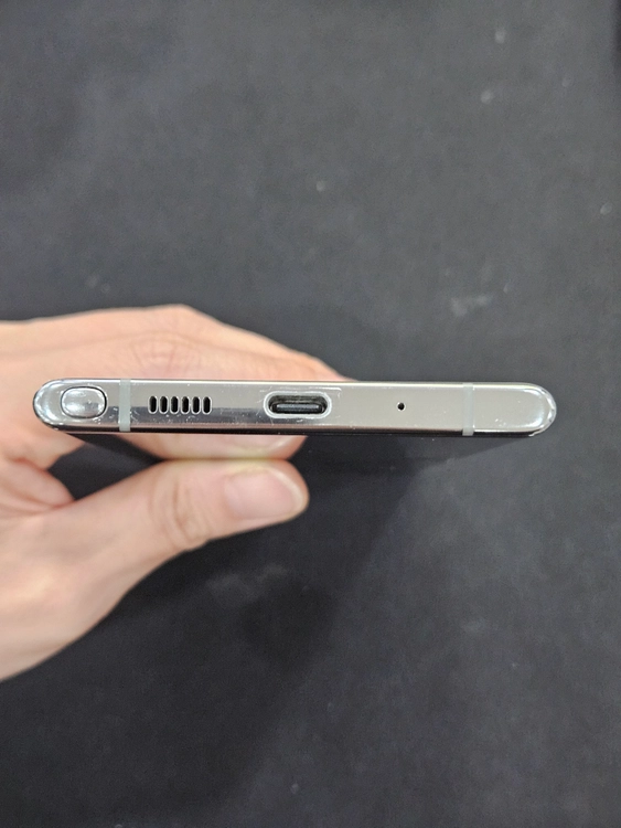 갤럭시 노트10플러스 256GB 가성비 이미지