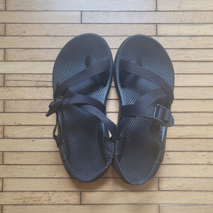 차코 샌들 chaco z2 260mm M8 이미지